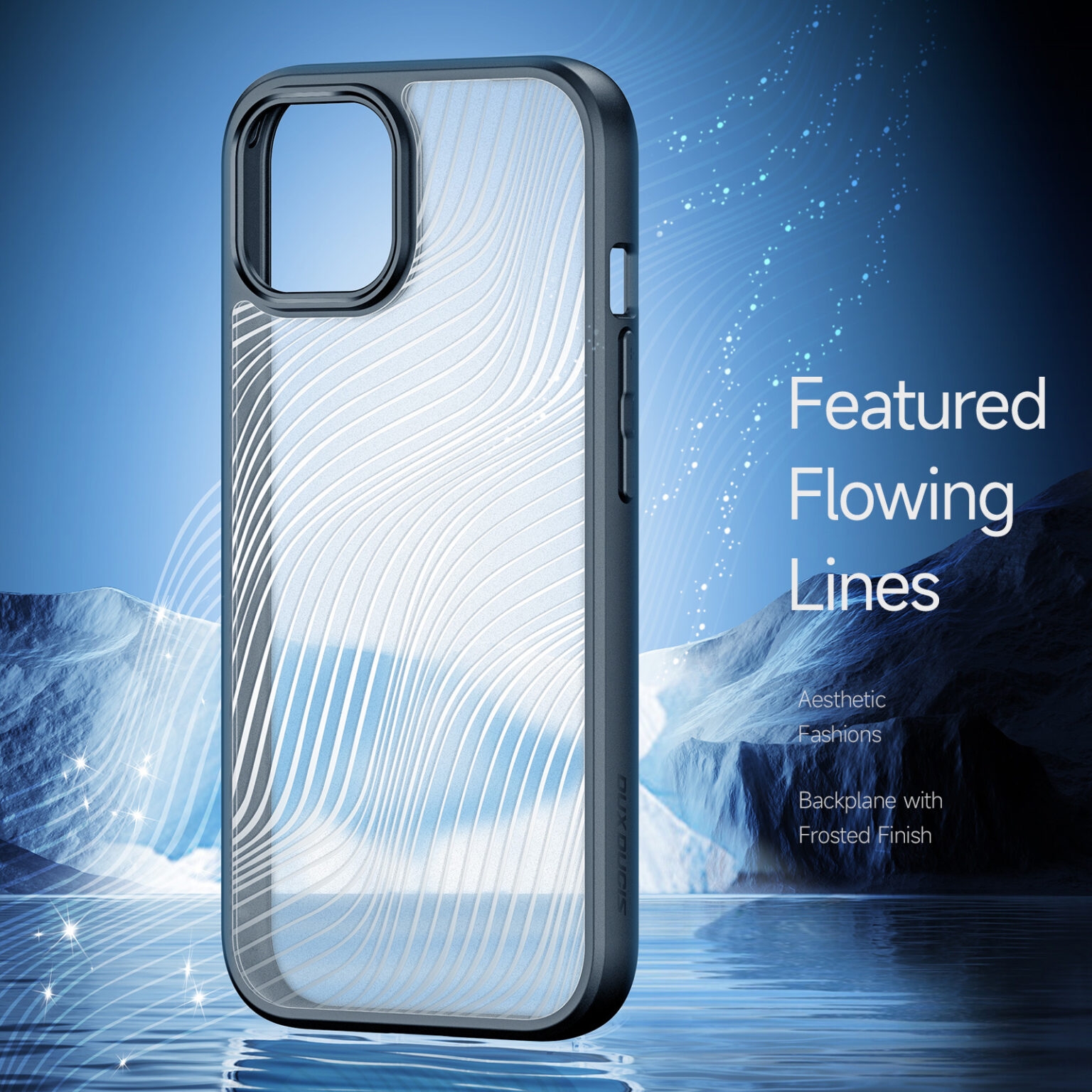 duxducis-aimo-series-premium-imidiafani-skliri-thiki-apple-iphone-15-plus-black-4.jpg
