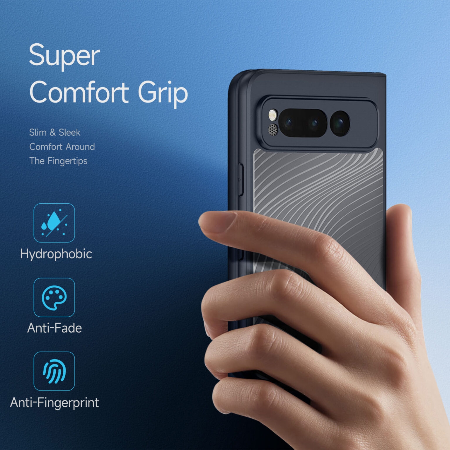 duxducis-aimo-series-premium-imidiafani-skliri-thiki-google-pixel-fold-black-3.jpg