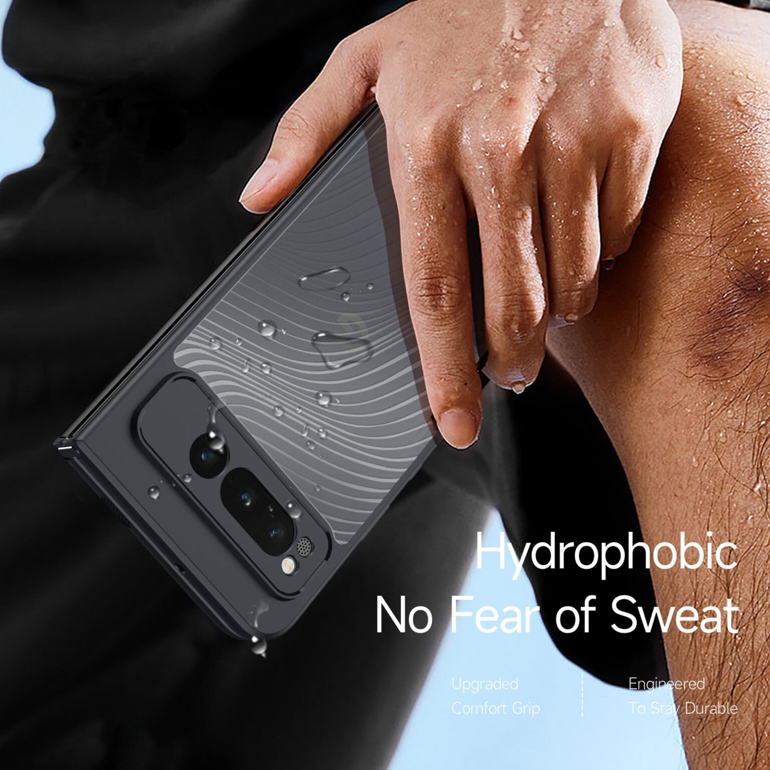 duxducis-aimo-series-premium-imidiafani-skliri-thiki-google-pixel-fold-black-5.jpg
