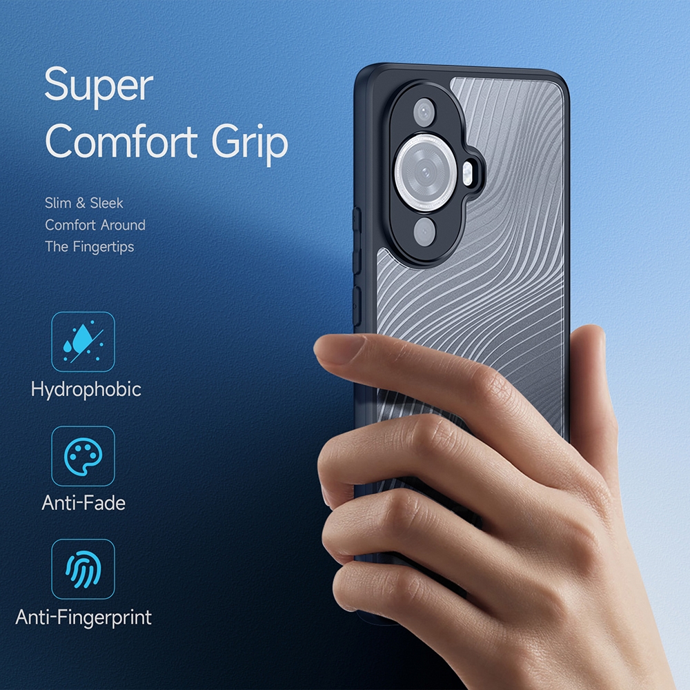 duxducis-aimo-series-premium-imidiafani-skliri-thiki-huawei-nova-11-pro-nova-11-ultra-black_3.jpg