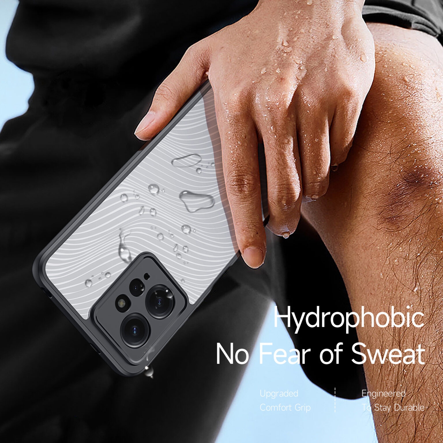 duxducis-aimo-series-premium-imidiafani-skliri-thiki-xiaomi-redmi-note-12-4g-black-5.jpg