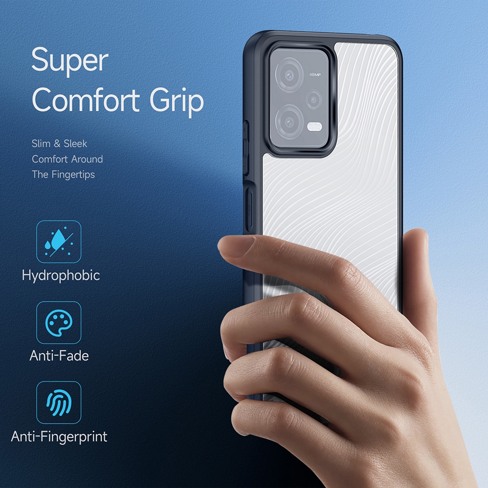 duxducis-aimo-series-premium-imidiafani-skliri-thiki-xiaomi-redmi-note-12-5g-poco-x5-black_3.jpg