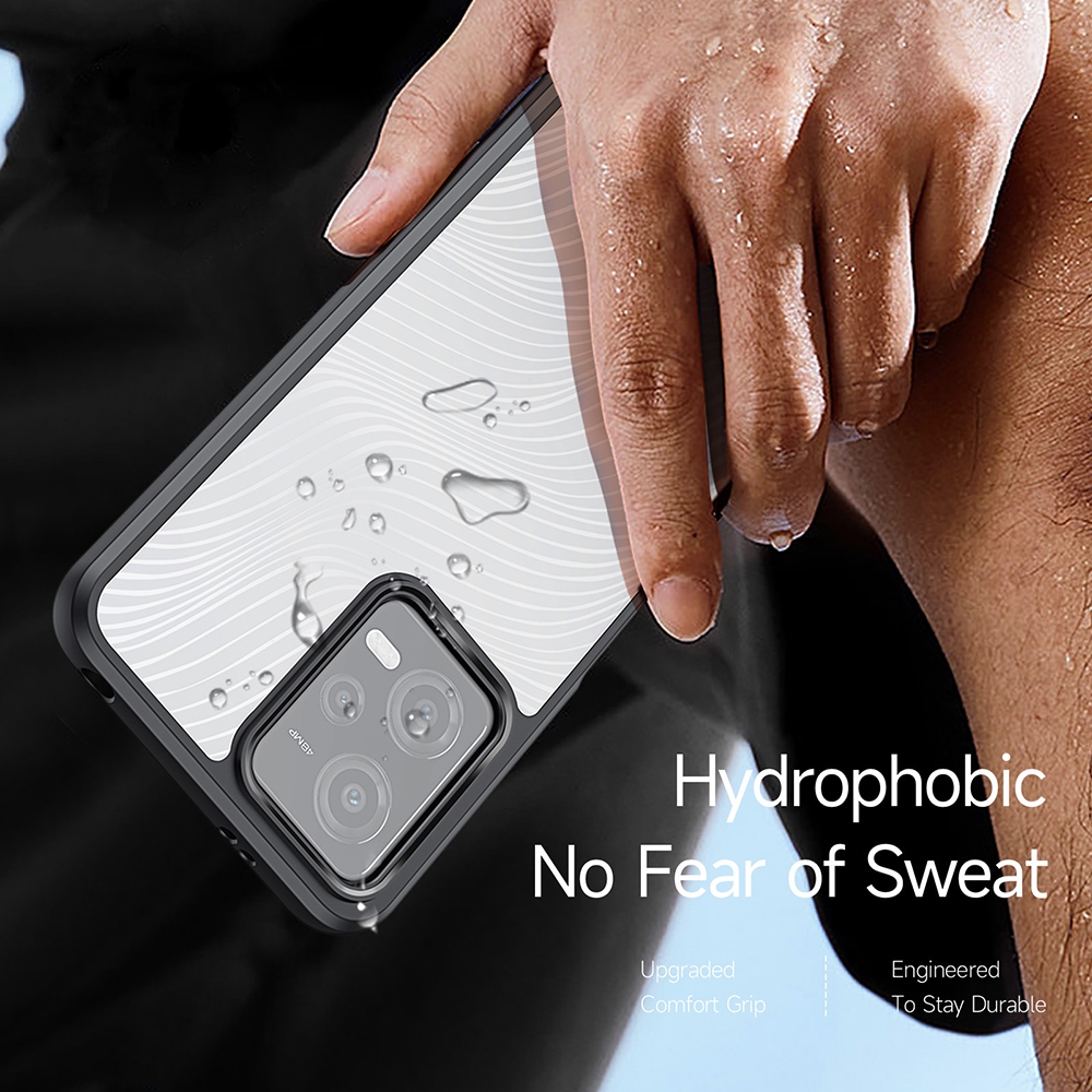 duxducis-aimo-series-premium-imidiafani-skliri-thiki-xiaomi-redmi-note-12-5g-poco-x5-black_4.jpg