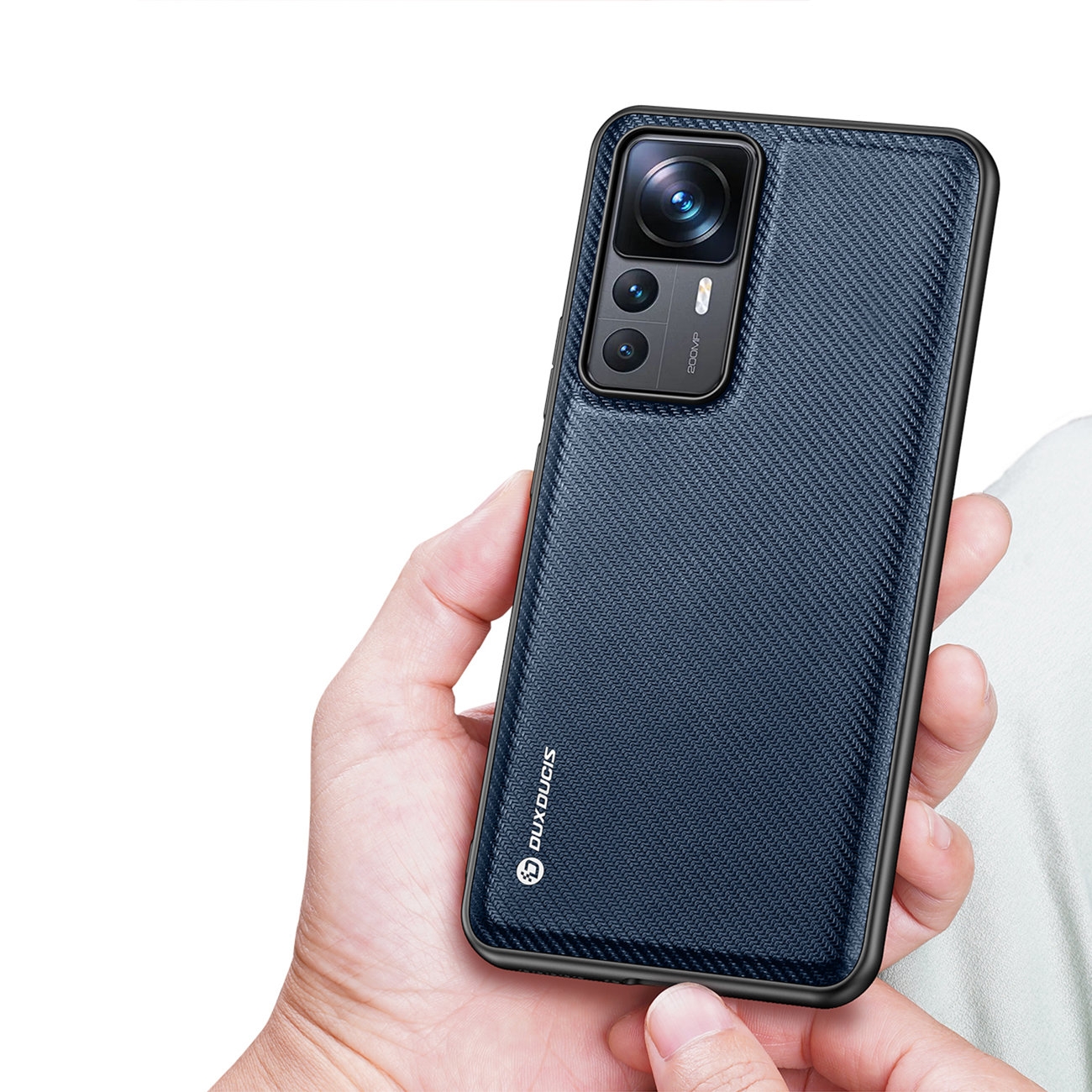 duxducis-premium-skliri-thiki-fino-xiaomi-12t-12t-pro-blue-2.jpg