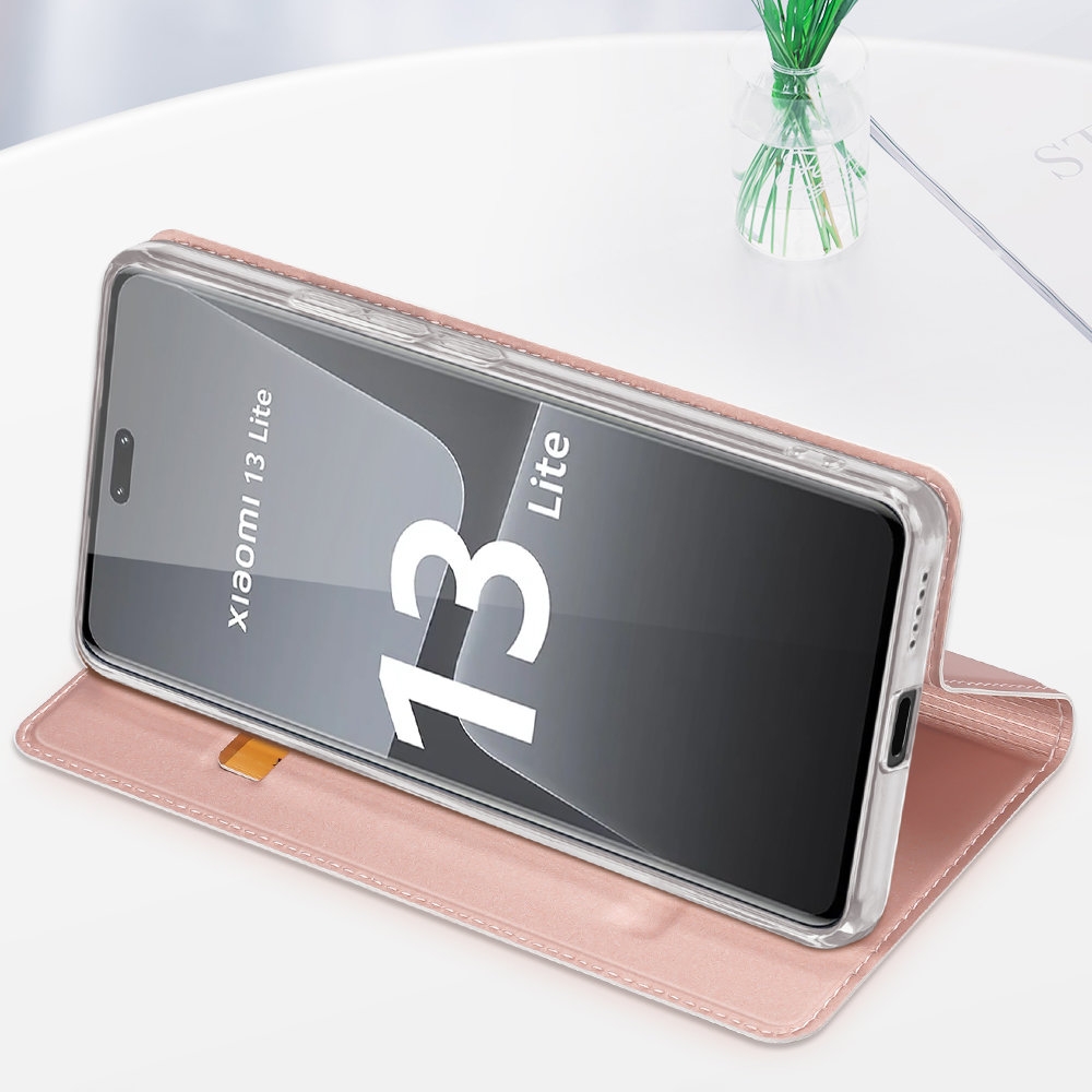duxducis-skin-pro-thiki-portofoli-xiaomi-13-lite-pink-12.jpg