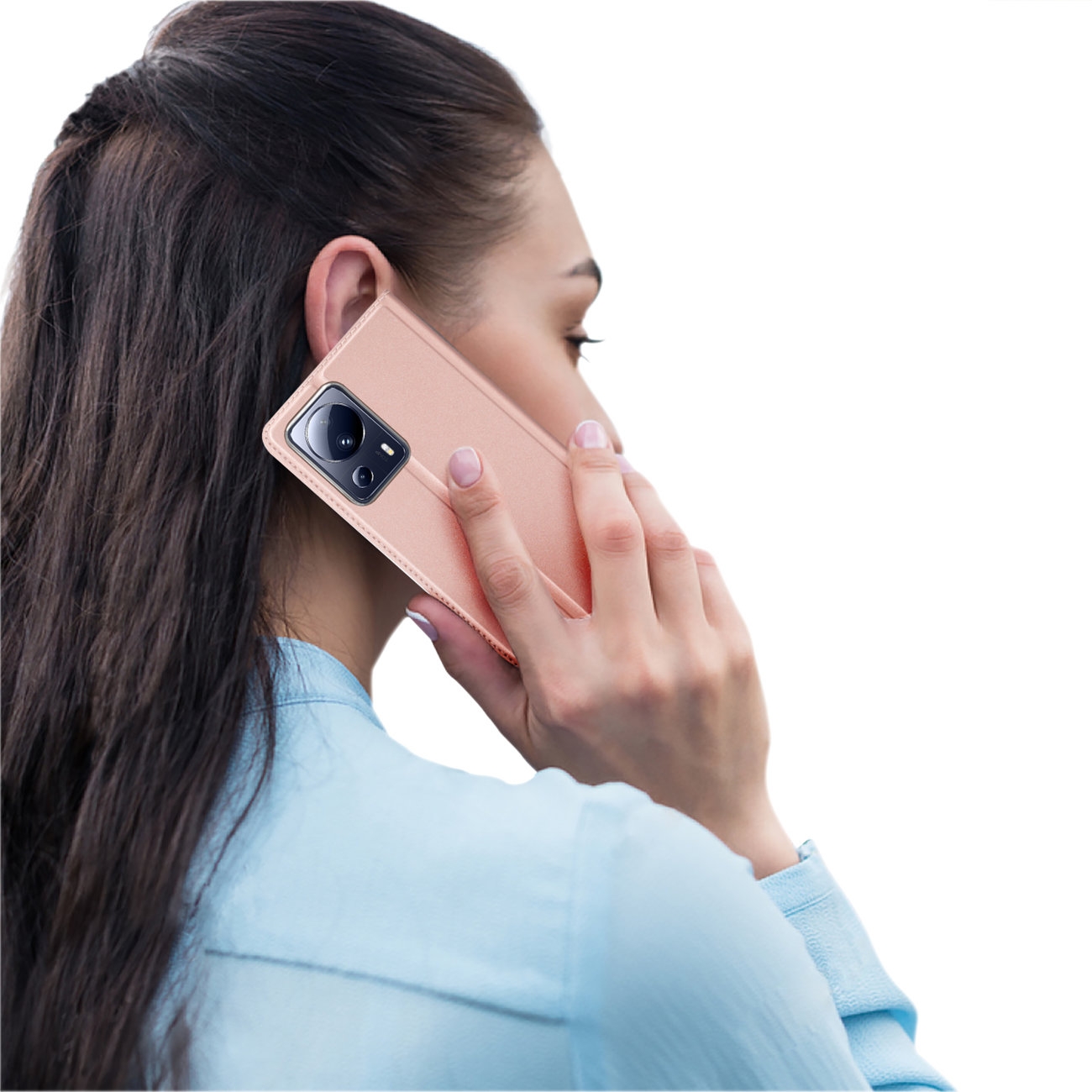 duxducis-skin-pro-thiki-portofoli-xiaomi-13-lite-pink-7.jpg