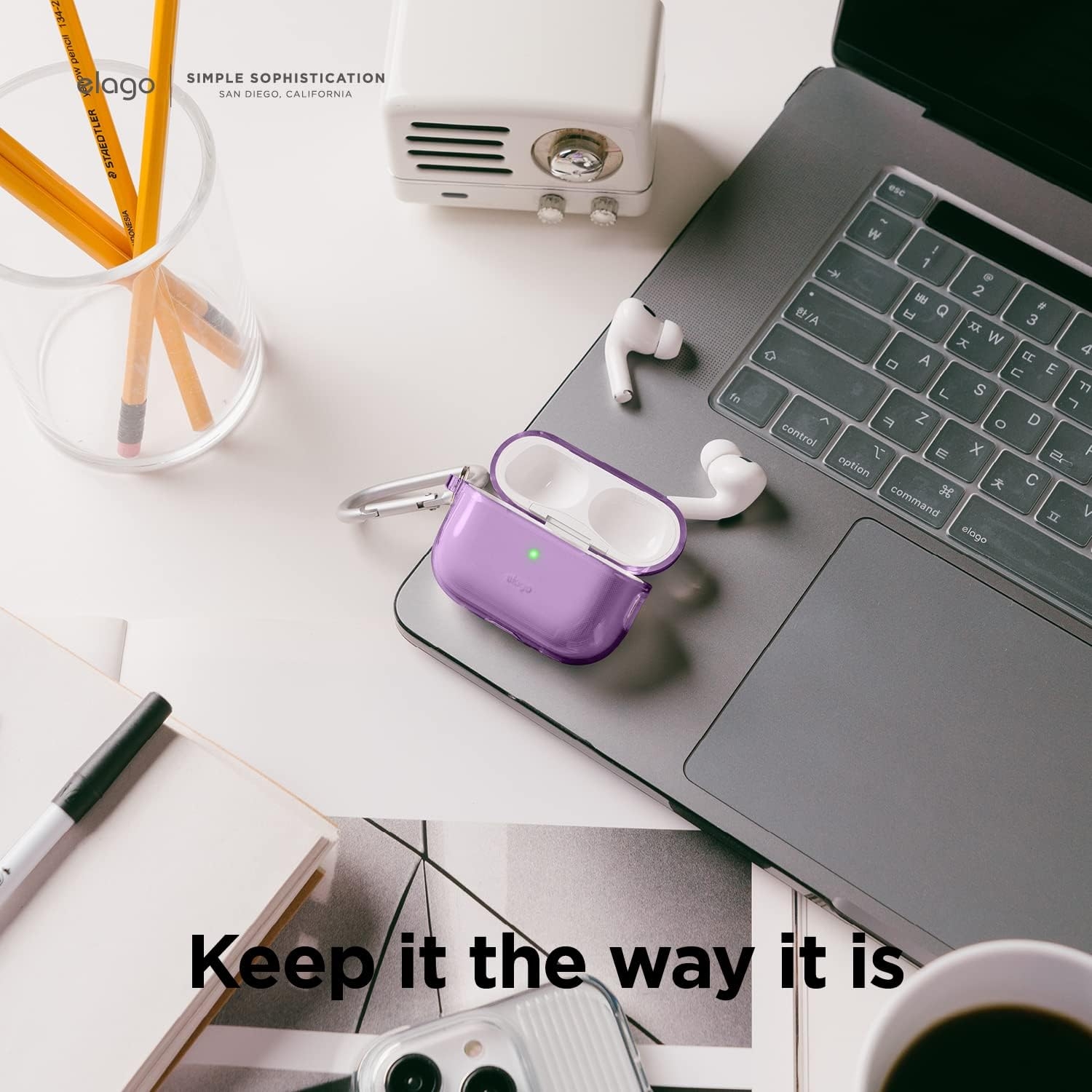 elago-hang-case-thiki-silikonis-gia-apple-airpods-pro-2nd-gen-deep-purple-2.jpg