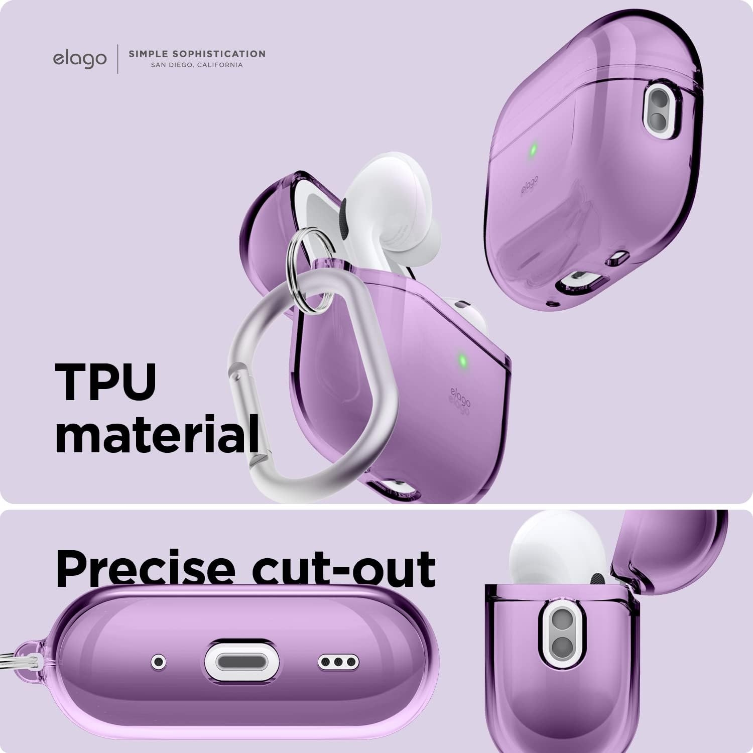 elago-hang-case-thiki-silikonis-gia-apple-airpods-pro-2nd-gen-deep-purple-3.jpg
