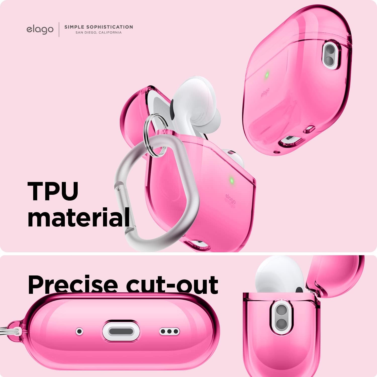 elago-hang-case-thiki-silikonis-gia-apple-airpods-pro-2nd-gen-neon-hot-pink-4.jpg