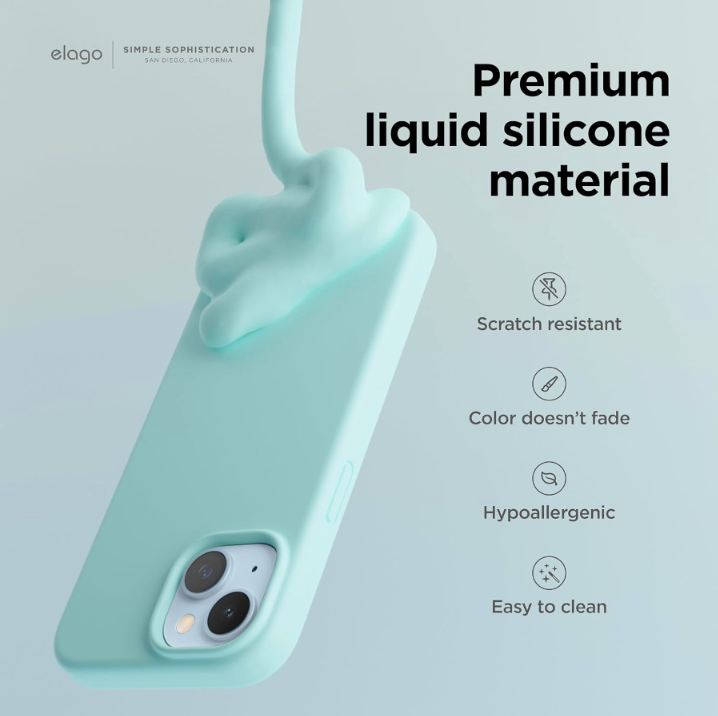 elago-silicone-case-premium-thiki-silikonis-apple-iphone-15-aqua-sky-7.png