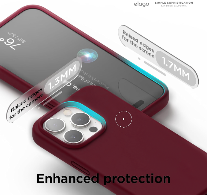 elago-silicone-case-premium-thiki-silikonis-apple-iphone-15-pro-burgundy-8.png