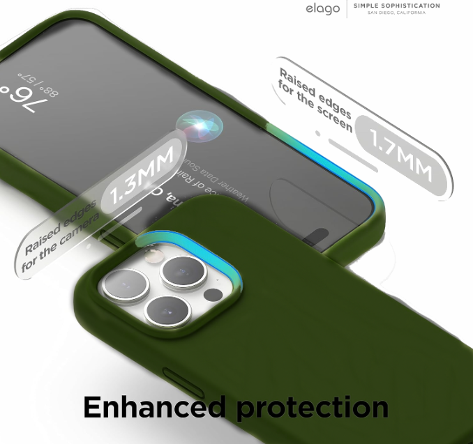 elago-silicone-case-premium-thiki-silikonis-apple-iphone-15-pro-cedar-green-7.png