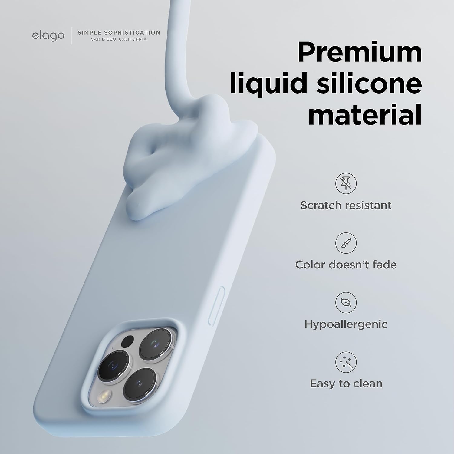 elago-silicone-case-premium-thiki-silikonis-apple-iphone-15-pro-light-blue-2.jpg