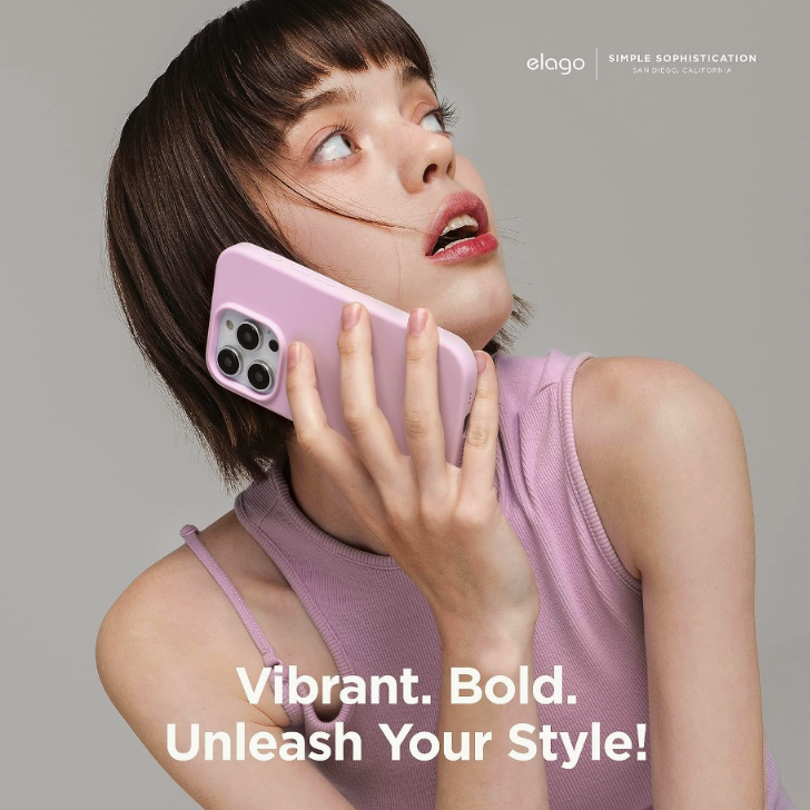 elago-silicone-case-premium-thiki-silikonis-apple-iphone-15-pro-light-lilac-10.png