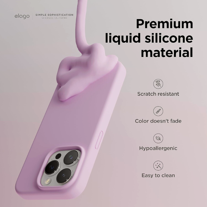 elago-silicone-case-premium-thiki-silikonis-apple-iphone-15-pro-light-lilac-7.png