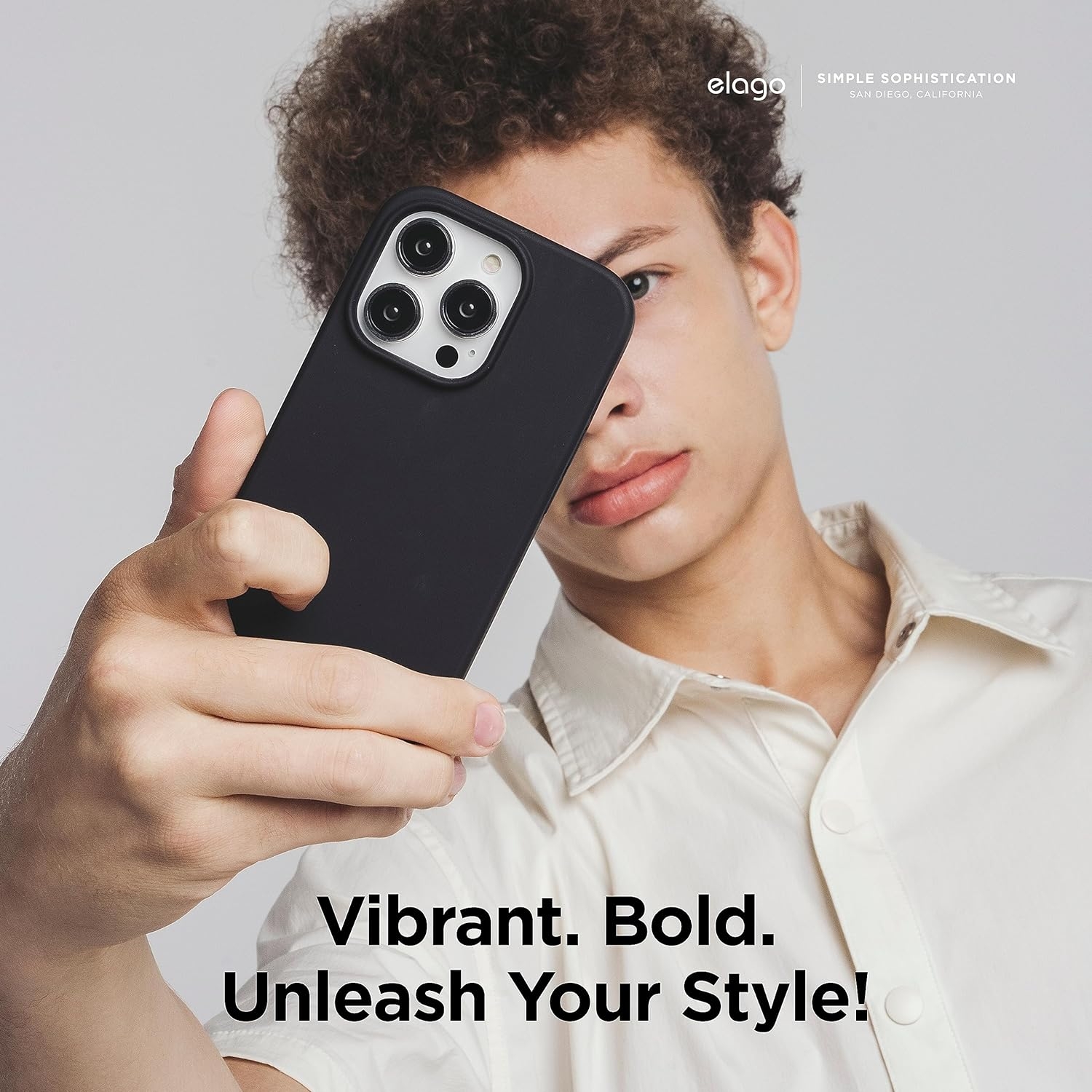 elago-silicone-case-premium-thiki-silikonis-apple-iphone-15-pro-max-black-5.jpg
