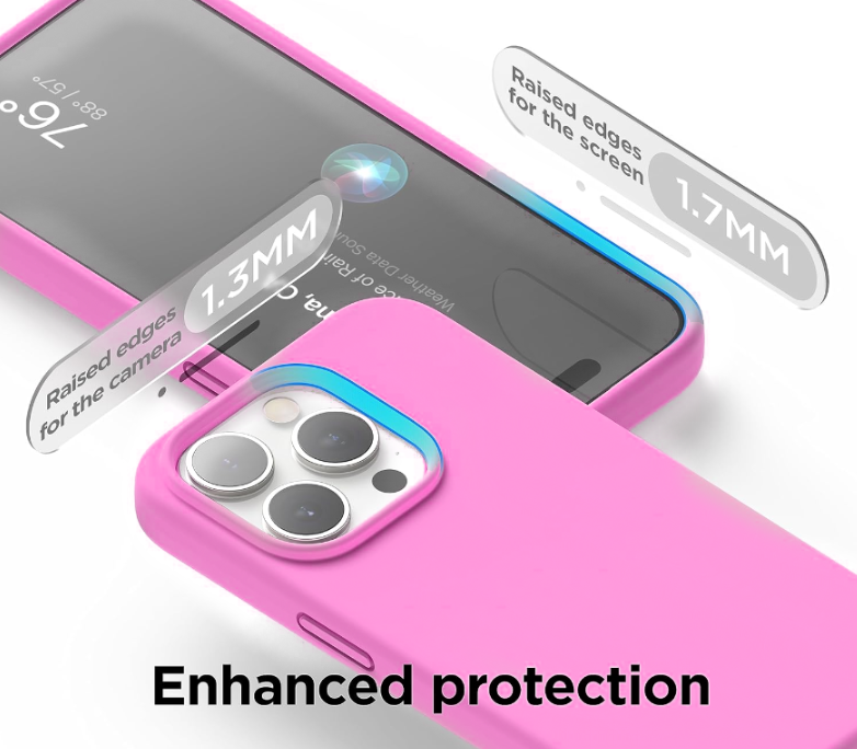 elago-silicone-case-premium-thiki-silikonis-apple-iphone-15-pro-max-hot-pink-7.png