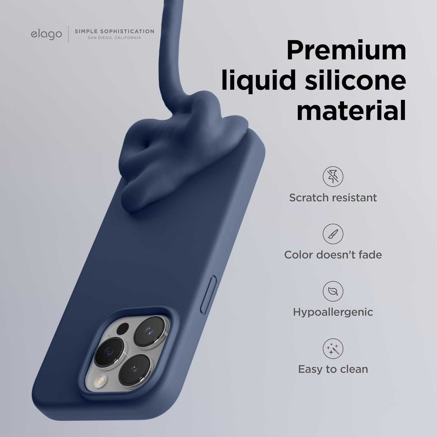 elago-silicone-case-premium-thiki-silikonis-apple-iphone-15-pro-max-jean-indigo-2.jpg