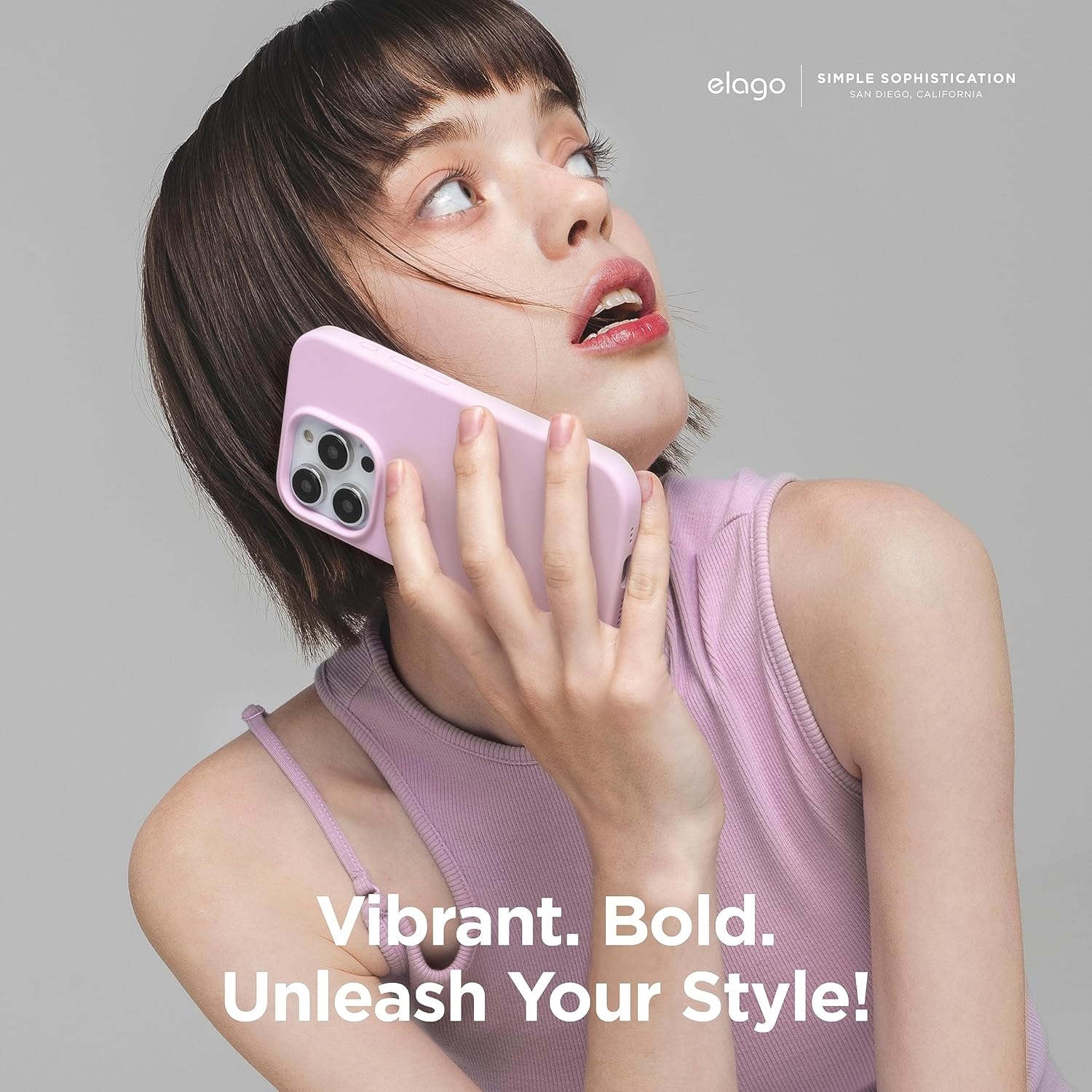 elago-silicone-case-premium-thiki-silikonis-apple-iphone-15-pro-max-light-lilac-5.jpg