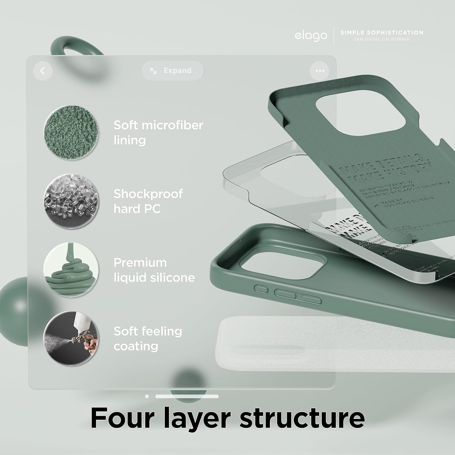 elago-silicone-case-premium-thiki-silikonis-apple-iphone-15-pro-max-midnight-green-3.jpg