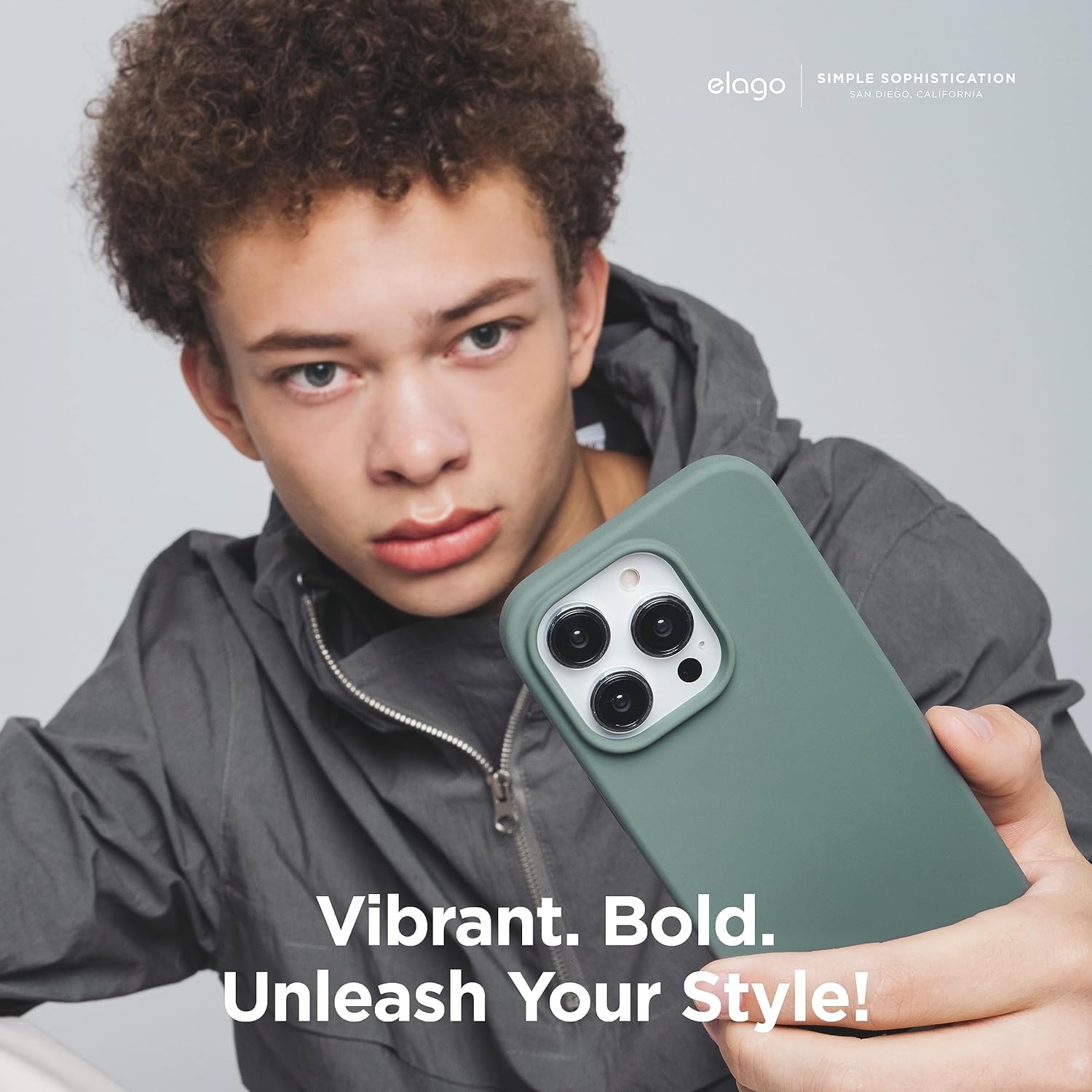 elago-silicone-case-premium-thiki-silikonis-apple-iphone-15-pro-max-midnight-green-5.jpg