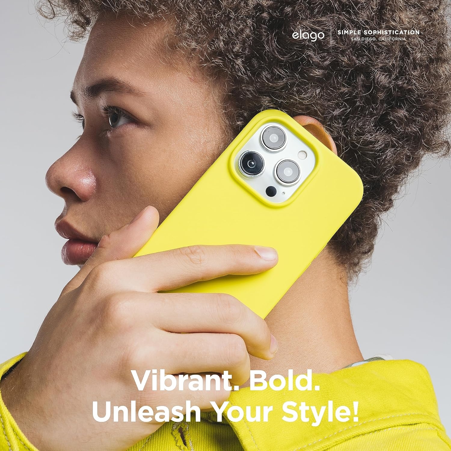 elago-silicone-case-premium-thiki-silikonis-apple-iphone-15-pro-max-neon-yellow-5.jpg