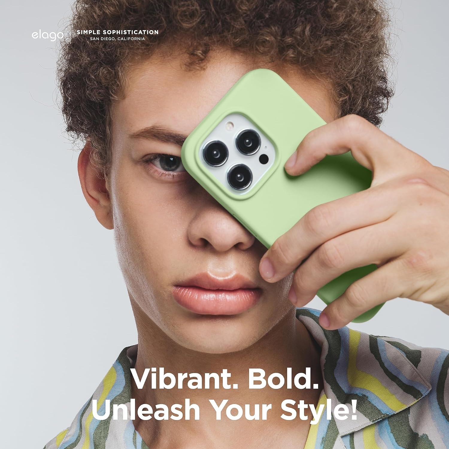 elago-silicone-case-premium-thiki-silikonis-apple-iphone-15-pro-max-pastel-green-5.jpg