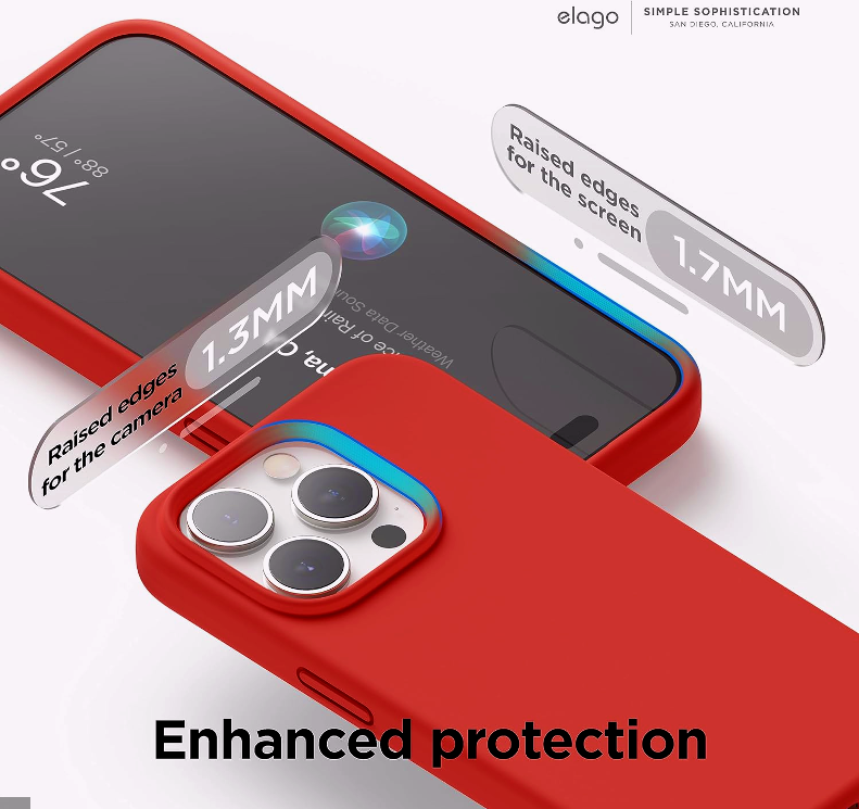 elago-silicone-case-premium-thiki-silikonis-apple-iphone-15-pro-max-red-12.png