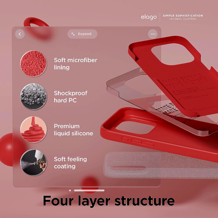 elago-silicone-case-premium-thiki-silikonis-apple-iphone-15-pro-max-red-13.png