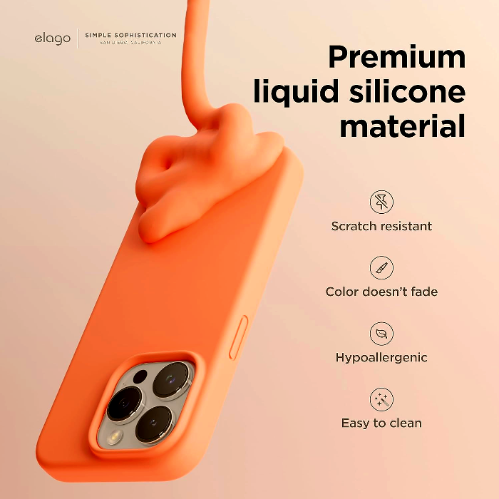 elago-silicone-case-premium-thiki-silikonis-apple-iphone-15-pro-max-salmon-12.png
