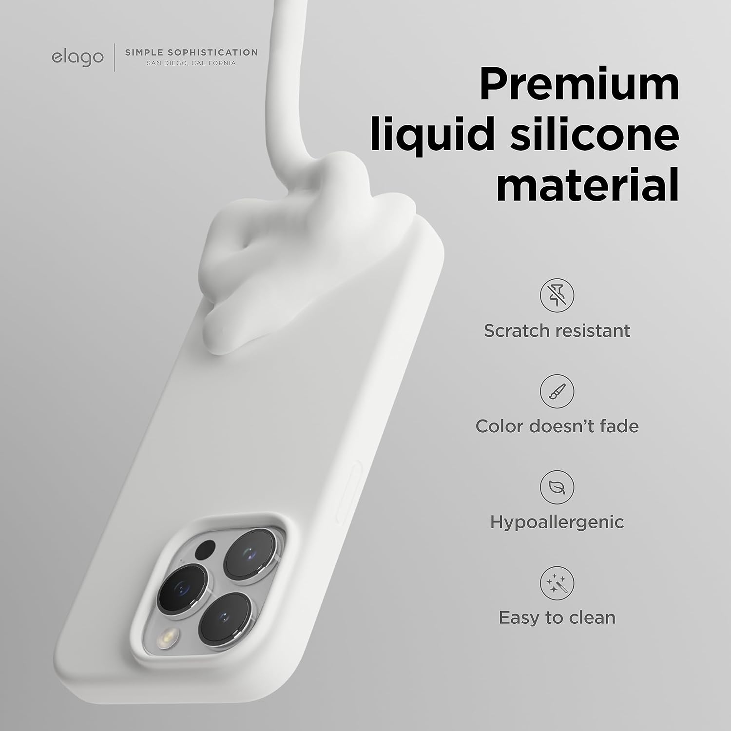elago-silicone-case-premium-thiki-silikonis-apple-iphone-15-pro-max-white-2.jpg
