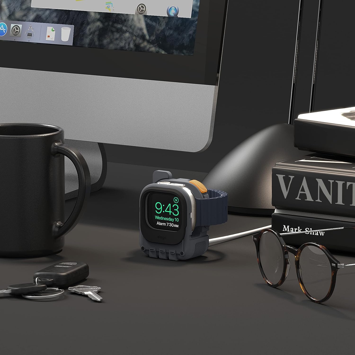 elago-w10-stand-ultra-apple-watch-charging-station-vasi-silikonis-gia-fortisti-apple-watch-ultra-se-8-7-6-5-4-3-2-1-49-45-44-42-dark-gray-1.jpg