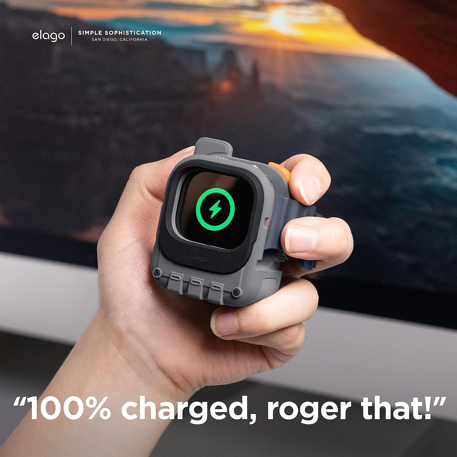 elago-w10-stand-ultra-apple-watch-charging-station-vasi-silikonis-gia-fortisti-apple-watch-ultra-se-8-7-6-5-4-3-2-1-49-45-44-42-dark-gray-2.jpg