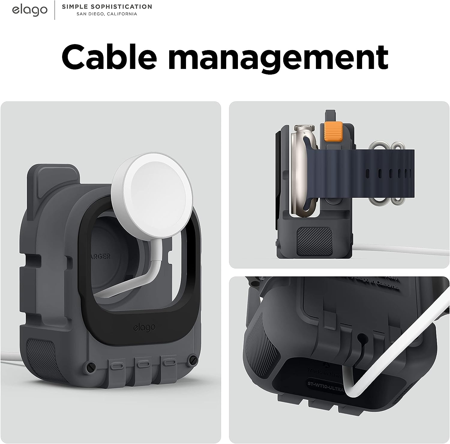 elago-w10-stand-ultra-apple-watch-charging-station-vasi-silikonis-gia-fortisti-apple-watch-ultra-se-8-7-6-5-4-3-2-1-49-45-44-42-dark-gray-3.jpg