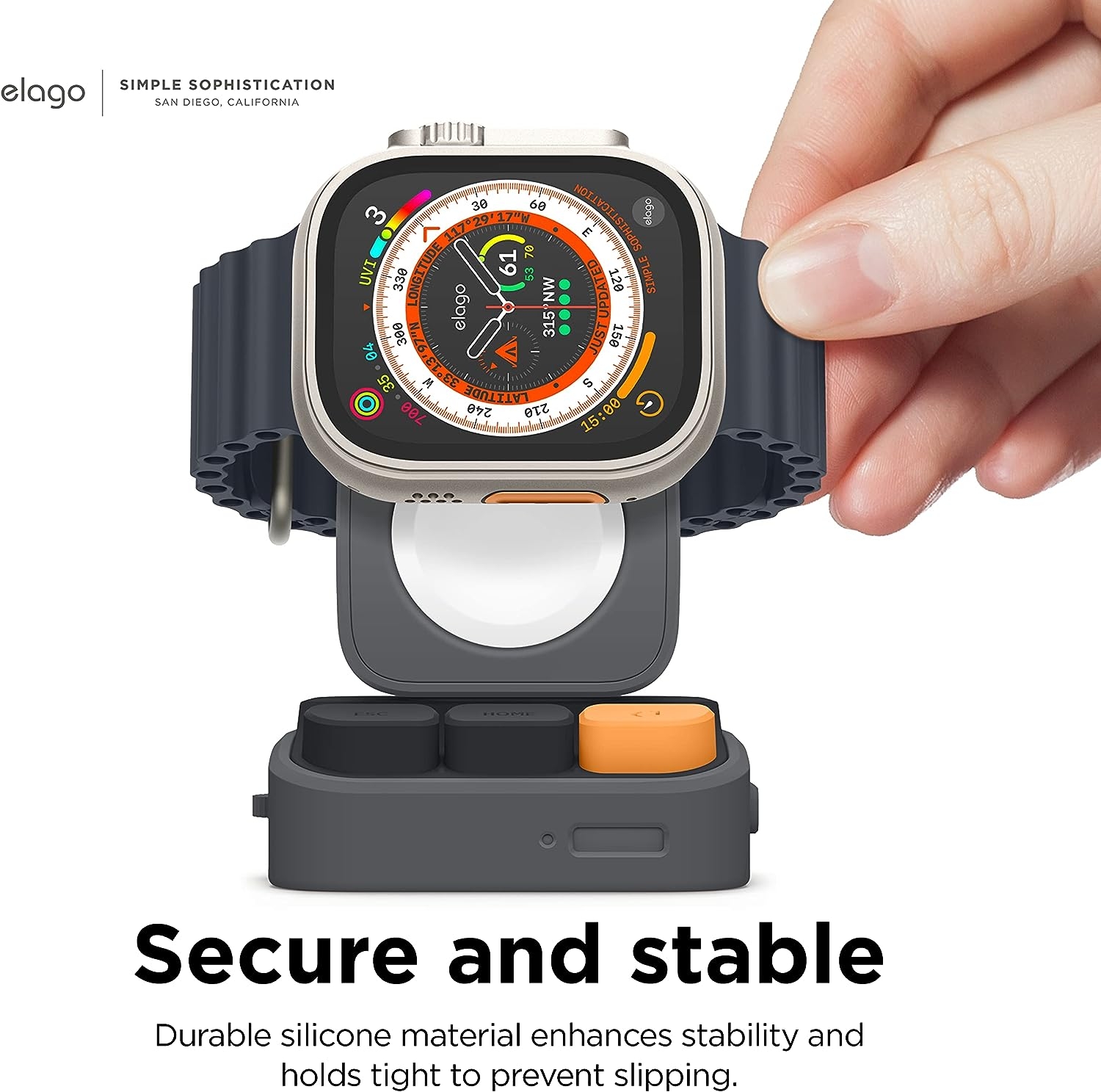 elago-w9-stand-ultra-apple-watch-charging-station-vasi-silikonis-gia-fortisti-apple-watch-ultra-se-8-7-6-5-4-3-2-1-49-45-44-42-41-40-38-mm-dark-gray-3.jpg