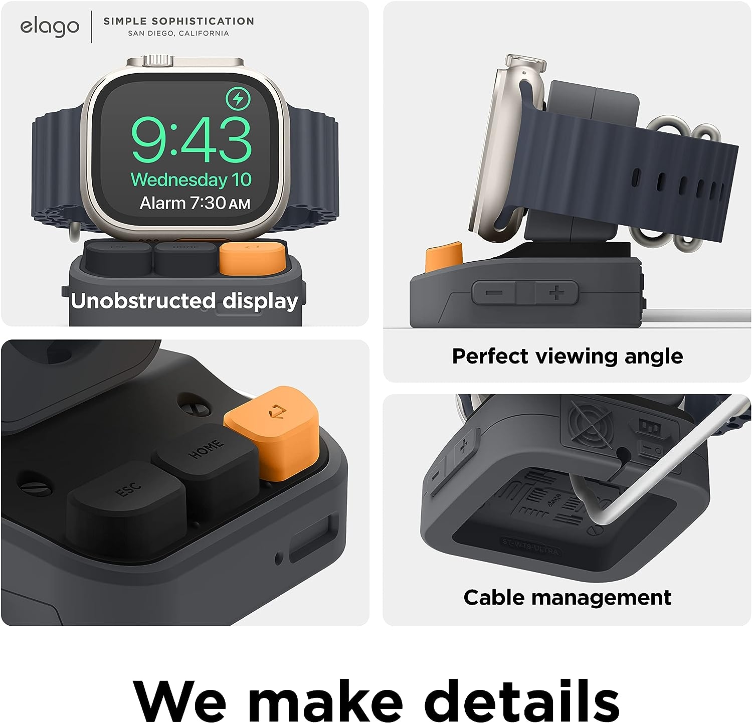 elago-w9-stand-ultra-apple-watch-charging-station-vasi-silikonis-gia-fortisti-apple-watch-ultra-se-8-7-6-5-4-3-2-1-49-45-44-42-41-40-38-mm-dark-gray-4.jpg