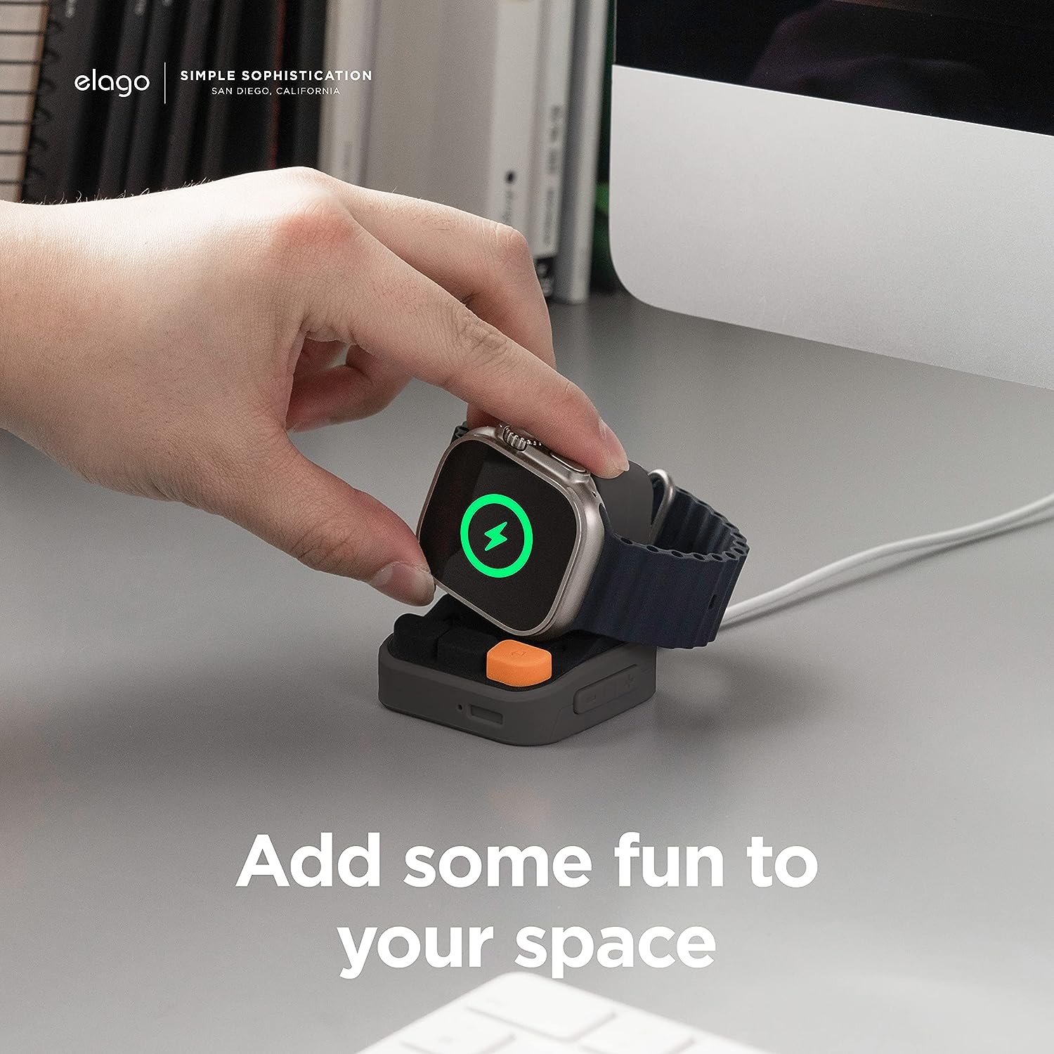 elago-w9-stand-ultra-apple-watch-charging-station-vasi-silikonis-gia-fortisti-apple-watch-ultra-se-8-7-6-5-4-3-2-1-49-45-44-42-41-40-38-mm-dark-gray-5.jpg