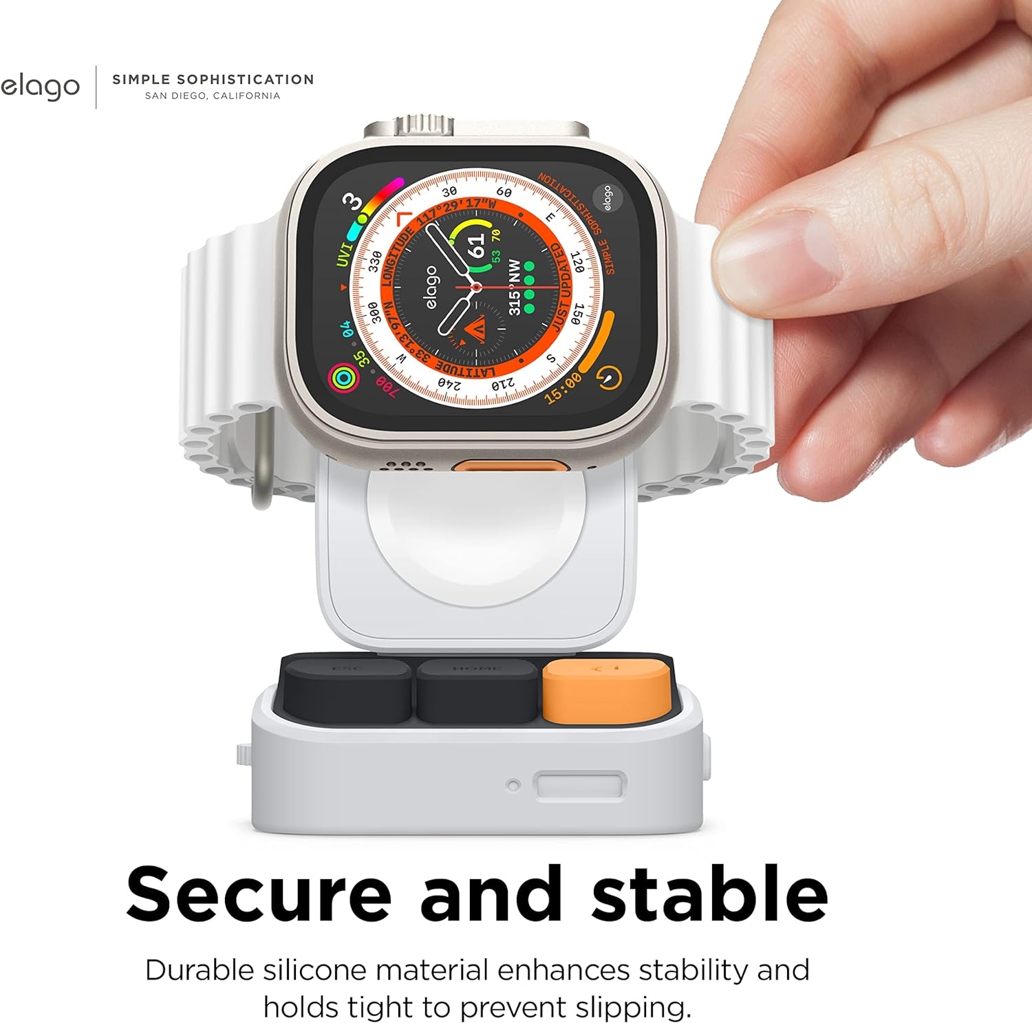 elago-w9-stand-ultra-apple-watch-charging-station-vasi-silikonis-gia-fortisti-apple-watch-ultra-se-8-7-6-5-4-3-2-1-49-45-44-42-41-40-38-mm-light-grey-3.jpg