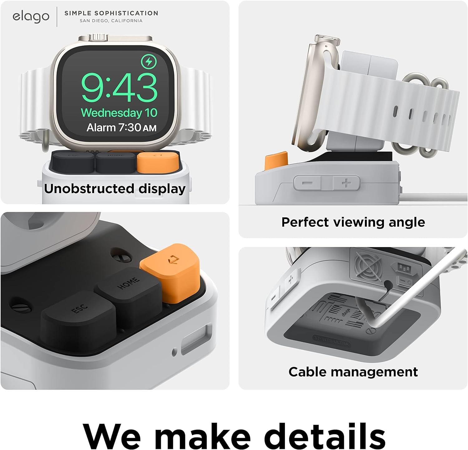 elago-w9-stand-ultra-apple-watch-charging-station-vasi-silikonis-gia-fortisti-apple-watch-ultra-se-8-7-6-5-4-3-2-1-49-45-44-42-41-40-38-mm-light-grey-4.jpg