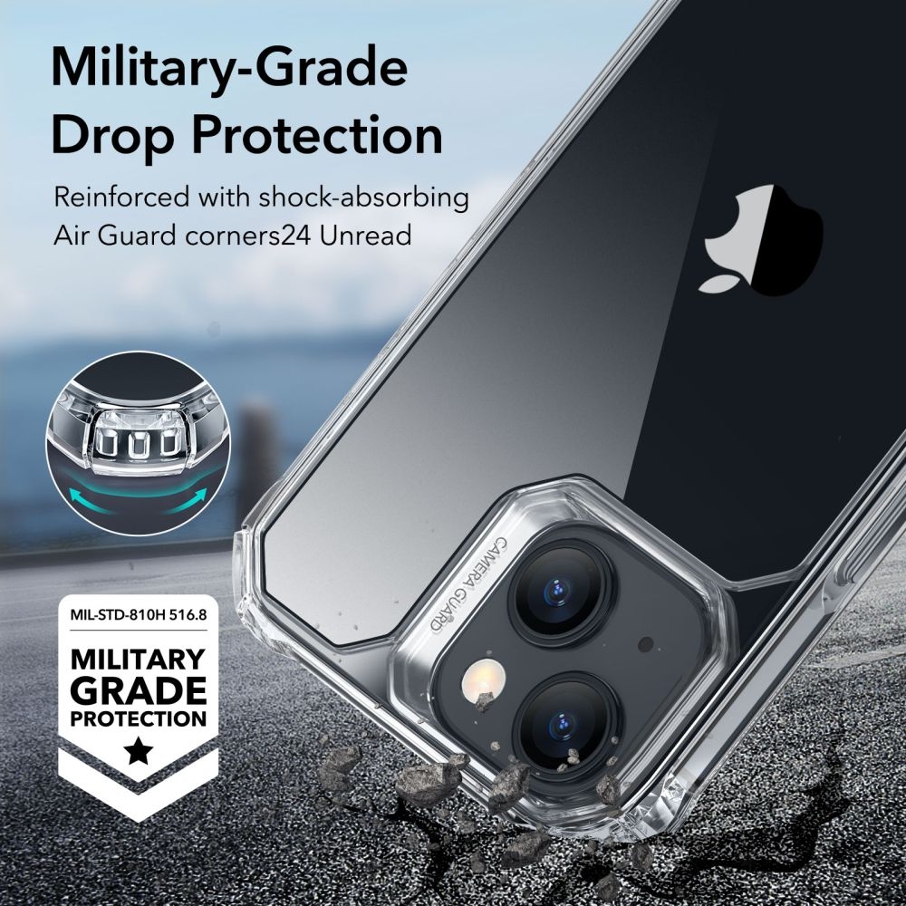 esr-air-armor-diafani-anthektiki-thiki-apple-iphone-15-clear-2.jpg