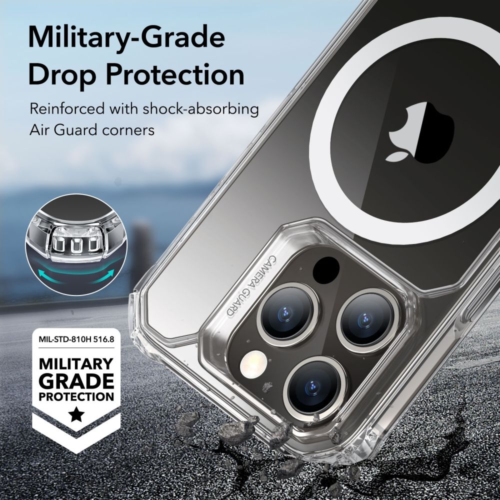 esr-air-armor-halolock-diafani-anthektiki-magsafe-thiki-apple-iphone-15-pro-max-clear-2.jpg