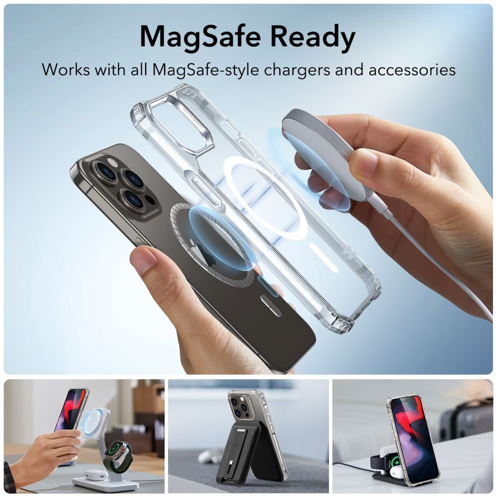 esr-air-armor-halolock-diafani-anthektiki-magsafe-thiki-apple-iphone-15-pro-max-clear-3.jpg