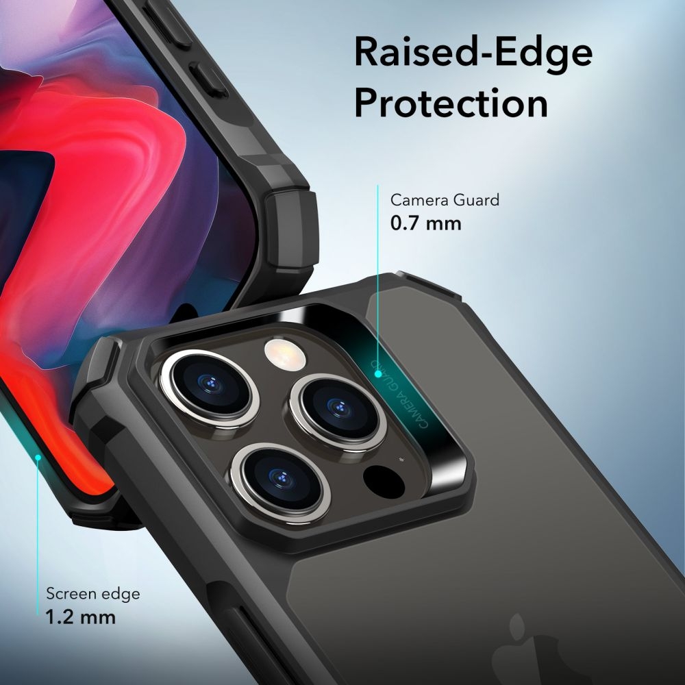 esr-air-armor-hmidiafani-anthektiki-thiki-apple-iphone-15-pro-max-frosted-black-3.jpg
