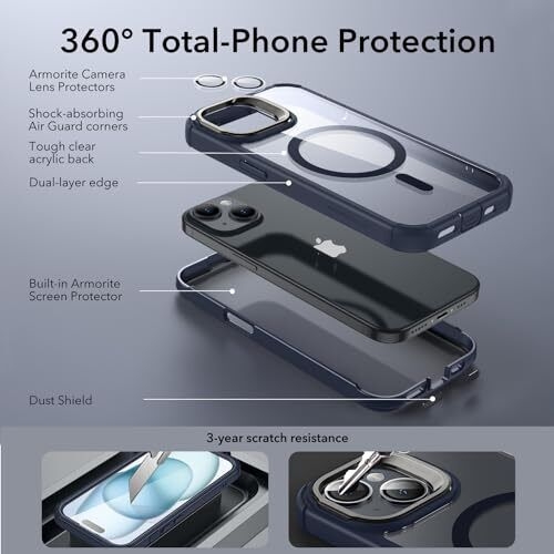 esr-armor-tough-anthektiki-diafani-magsafe-thiki-me-kickstand-kai-tempered-glass-gia-fako-kameras-apple-iphone-15-clear-dark-blue-10.jpg
