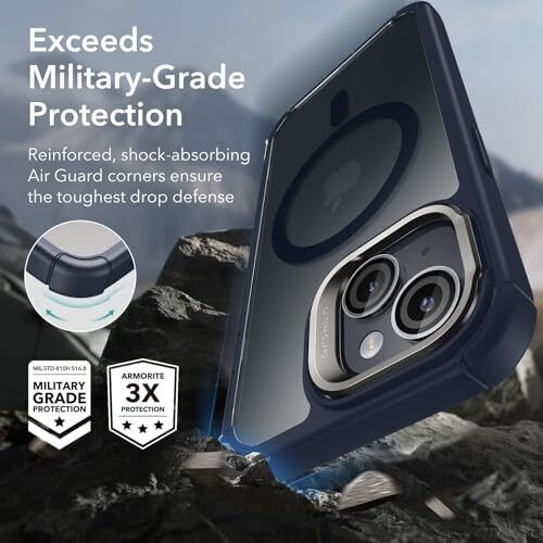 esr-armor-tough-anthektiki-diafani-magsafe-thiki-me-kickstand-kai-tempered-glass-gia-fako-kameras-apple-iphone-15-clear-dark-blue-9.jpg