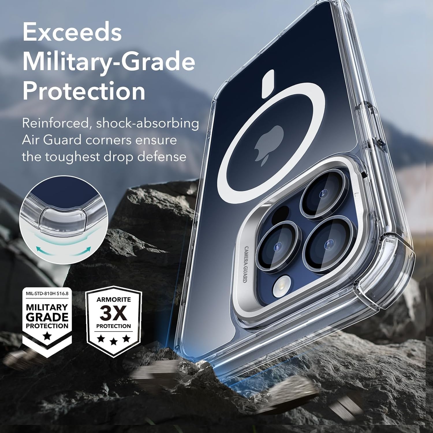 esr-armor-tough-anthektiki-diafani-magsafe-thiki-me-kickstand-kai-tempered-glass-gia-fako-kameras-apple-iphone-15-pro-max-clear-3.jpg