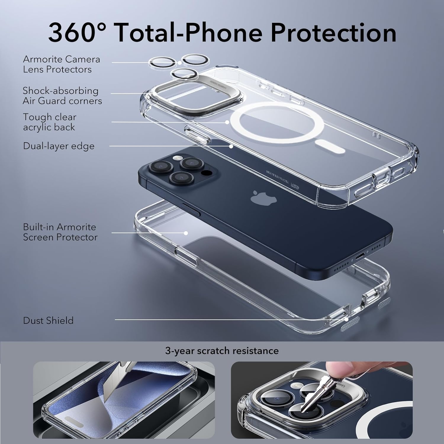 esr-armor-tough-anthektiki-diafani-magsafe-thiki-me-kickstand-kai-tempered-glass-gia-fako-kameras-apple-iphone-15-pro-max-clear-4.jpg
