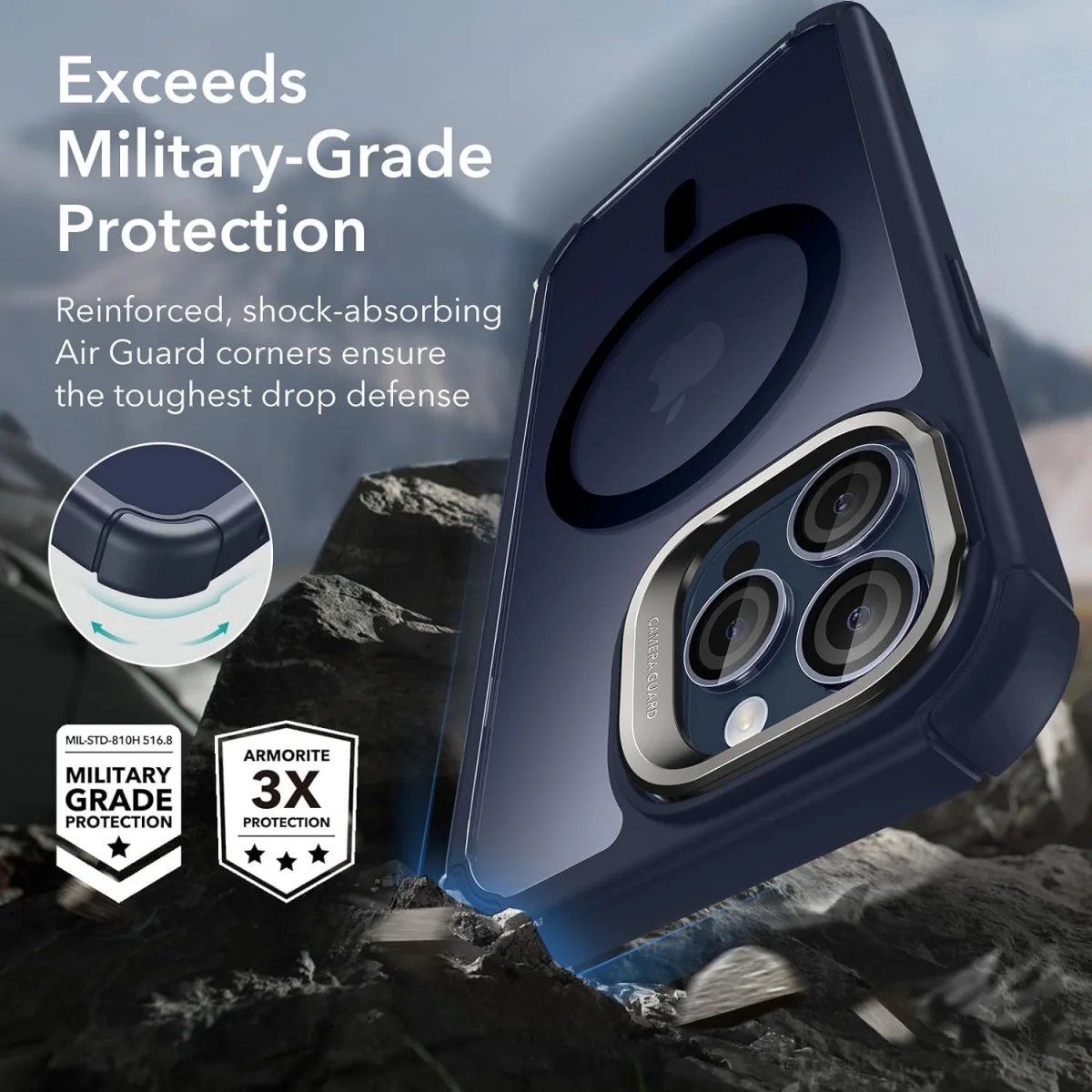 esr-armor-tough-anthektiki-diafani-magsafe-thiki-me-kickstand-kai-tempered-glass-gia-fako-kameras-apple-iphone-15-pro-max-clear-dark-blue-3.jpg