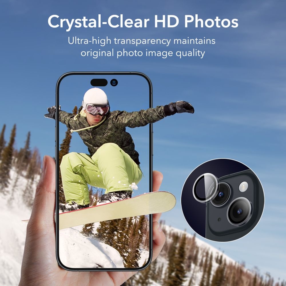 esr-armorite-camera-lens-protectors-antixaraktiko-gyali-prostasias-gia-fako-kameras-apple-iphone-15-15-plus-clear-1.jpg
