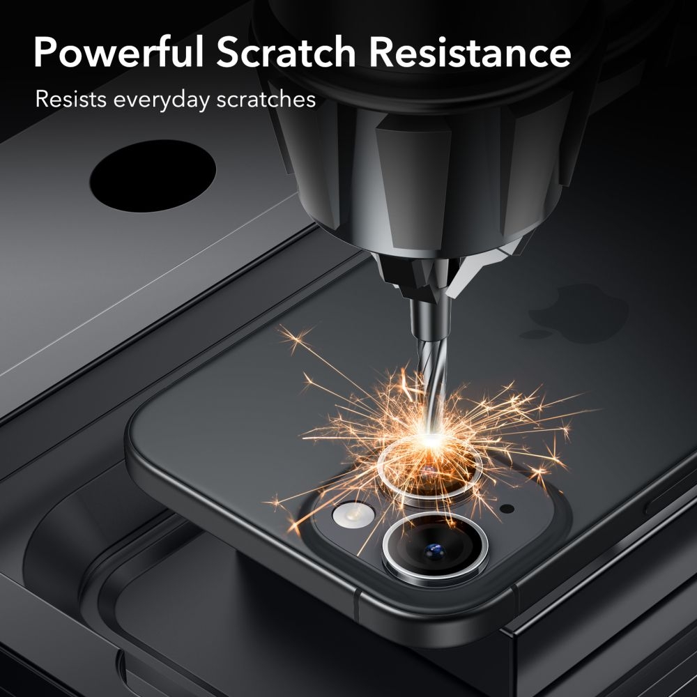 esr-armorite-camera-lens-protectors-antixaraktiko-gyali-prostasias-gia-fako-kameras-apple-iphone-15-15-plus-clear-2.jpg